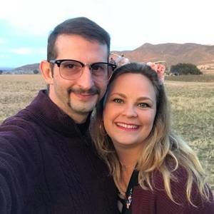 Meet your Posher, Leela